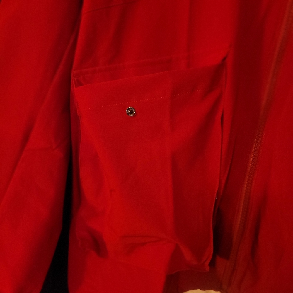 Puma Jacket - Picture 4 of 4